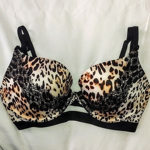 Very Sexy Bra
